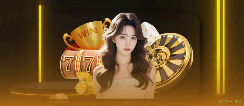 Jogos Populares Brasil